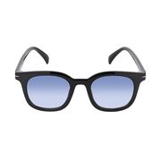Ochelari de soare bleumarin, unisex, Daniel Klein Trendy, DKS3254-2