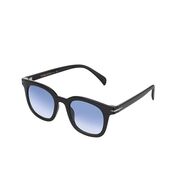 Ochelari de soare bleumarin, unisex, Daniel Klein Trendy, DKS3254-2