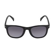 Ochelari de soare gri, pentru dama, Daniel Klein Trendy, DKS3258-2