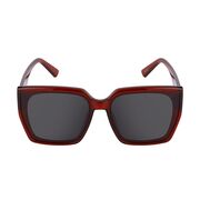 Ochelari de soare gri, pentru dama, Santa Barbara Polo Noble, SBS1102-13