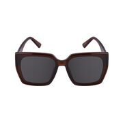 Ochelari de soare gri, pentru dama, Santa Barbara Polo Noble, SBS1102-24