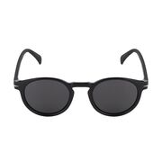 Ochelari de soare negri, pentru dama, Santa Barbara Polo Noble, SBS1105-6