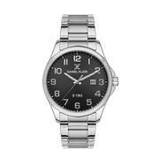 Ceas Daniel Klein Arcadia DK.1.13560.2