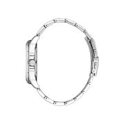 Ceas Daniel Klein Arcadia DK.1.13560.2