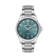 Ceas Daniel Klein Arcadia DK.1.13560.4