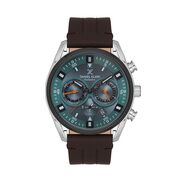Ceas Daniel Klein Exclusive DK.1.13547.3
