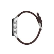 Ceas Daniel Klein Exclusive DK.1.13547.3