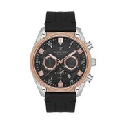 Ceas Daniel Klein Exclusive DK.1.13547.5