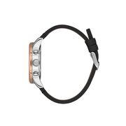 Ceas Daniel Klein Exclusive DK.1.13547.5