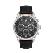 Ceas Daniel Klein Exclusive DK.1.13550.1