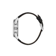 Ceas Daniel Klein Exclusive DK.1.13550.1