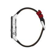 Ceas Daniel Klein Premium DK.1.13515.1