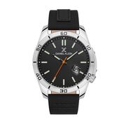Ceas Daniel Klein Premium DK.1.13515.2