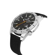 Ceas Daniel Klein Premium DK.1.13515.2