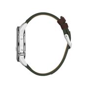 Ceas Daniel Klein Premium DK.1.13515.3