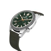 Ceas Daniel Klein Premium DK.1.13515.3