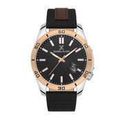 Ceas Daniel Klein Premium DK.1.13515.5