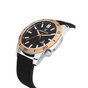 Ceas Daniel Klein Premium DK.1.13515.5