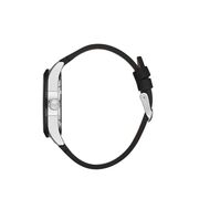 Ceas Daniel Klein Premium DK.1.13557.1