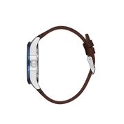 Ceas Daniel Klein Premium DK.1.13557.2