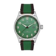 Ceas Daniel Klein Premium DK.1.13557.3