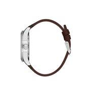 Ceas Daniel Klein Premium DK.1.13557.3