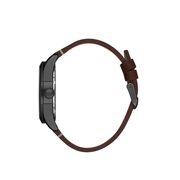 Ceas Daniel Klein Premium DK.1.13557.4