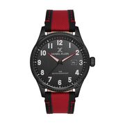 Ceas Daniel Klein Premium DK.1.13557.5