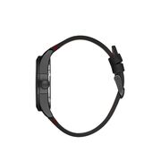 Ceas Daniel Klein Premium DK.1.13557.5