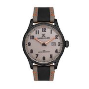 Ceas Daniel Klein Premium DK.1.13557.6