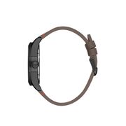 Ceas Daniel Klein Premium DK.1.13557.6