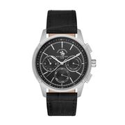 Ceas Santa Barbara Polo Legend SB.1.10514.1