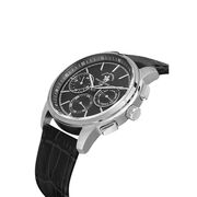 Ceas Santa Barbara Polo Legend SB.1.10514.1