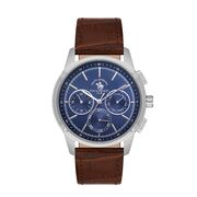 Ceas Santa Barbara Polo Legend SB.1.10514.2