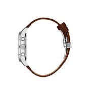 Ceas Santa Barbara Polo Legend SB.1.10514.2