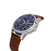 Ceas Santa Barbara Polo Legend SB.1.10514.2