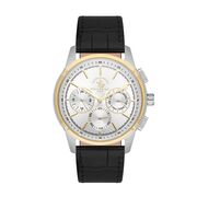 Ceas Santa Barbara Polo Legend SB.1.10514.3