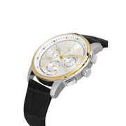 Ceas Santa Barbara Polo Legend SB.1.10514.3