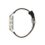 Ceas Santa Barbara Polo Legend SB.1.10514.3