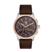 Ceas Santa Barbara Polo Legend SB.1.10514.4