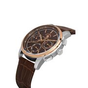 Ceas Santa Barbara Polo Legend SB.1.10514.4