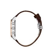 Ceas Santa Barbara Polo Legend SB.1.10514.4