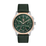 Ceas Santa Barbara Polo Legend SB.1.10514.5