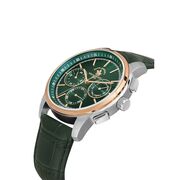 Ceas Santa Barbara Polo Legend SB.1.10514.5