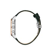 Ceas Santa Barbara Polo Legend SB.1.10514.5