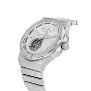 Ceas barbati automatic, Santa Barbara Polo Luxury, SB.1.10501.1