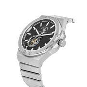 Ceas barbati automatic, Santa Barbara Polo Luxury, SB.1.10501.2