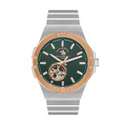 Ceas Santa Barbara Polo Luxury SB.1.10501.4