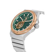 Ceas Santa Barbara Polo Luxury SB.1.10501.4