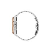 Ceas Santa Barbara Polo Luxury SB.1.10501.4